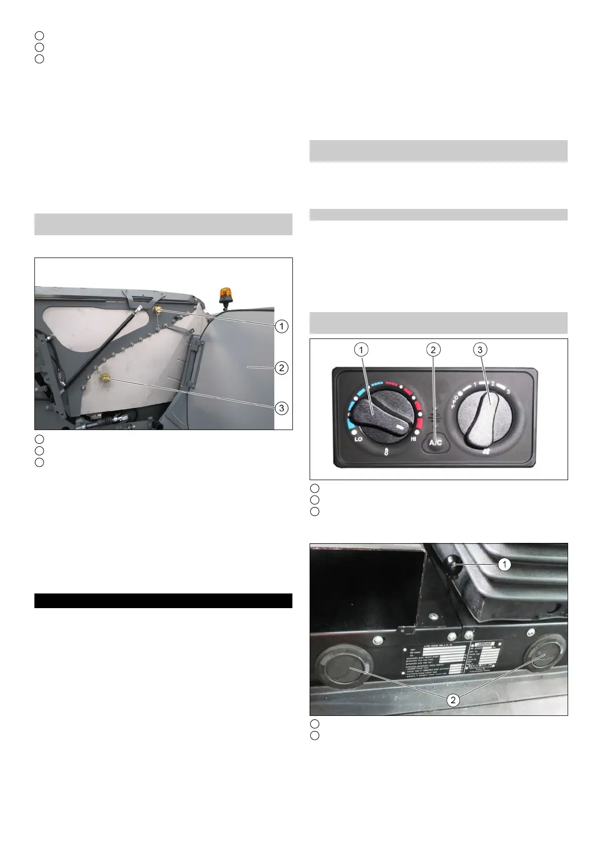 Page #189 background image