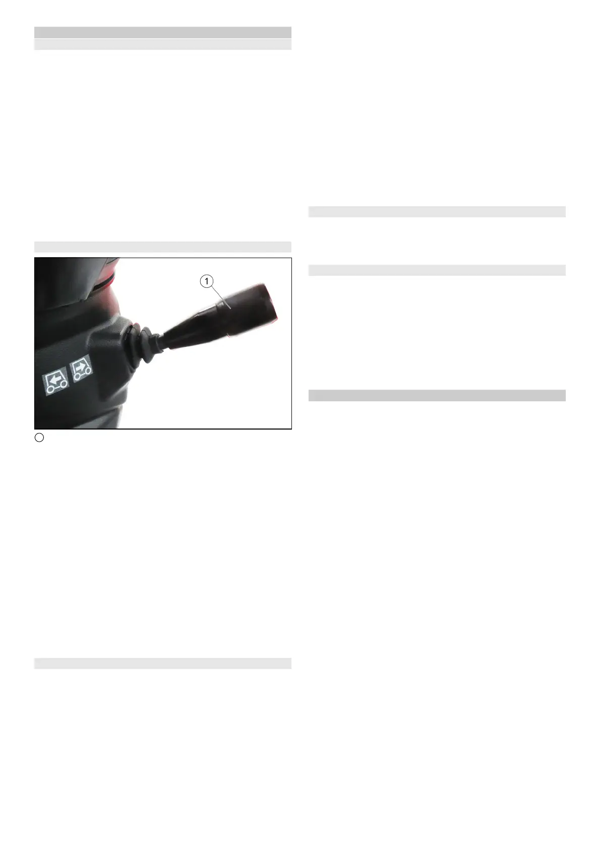 Page #190 background image