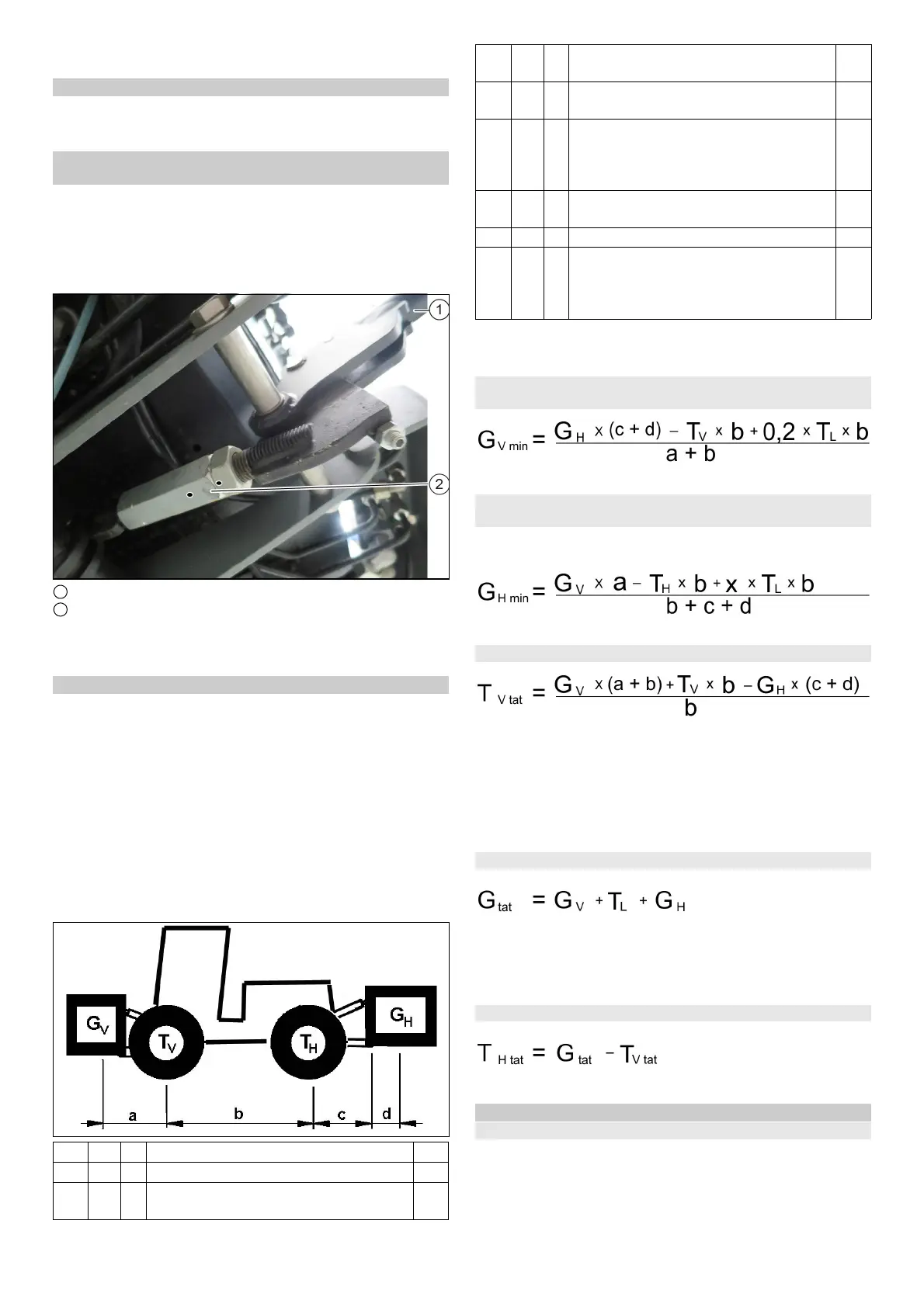 Page #197 background image