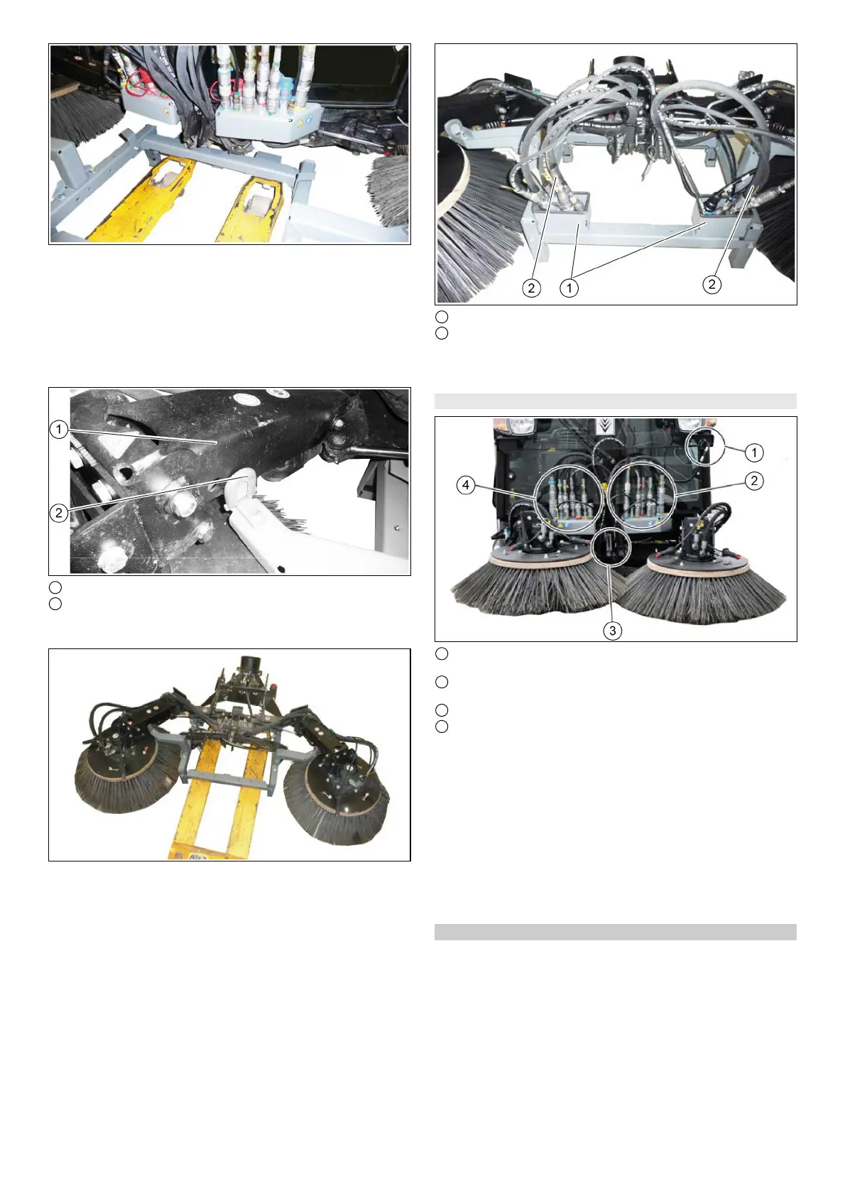 Page #200 background image