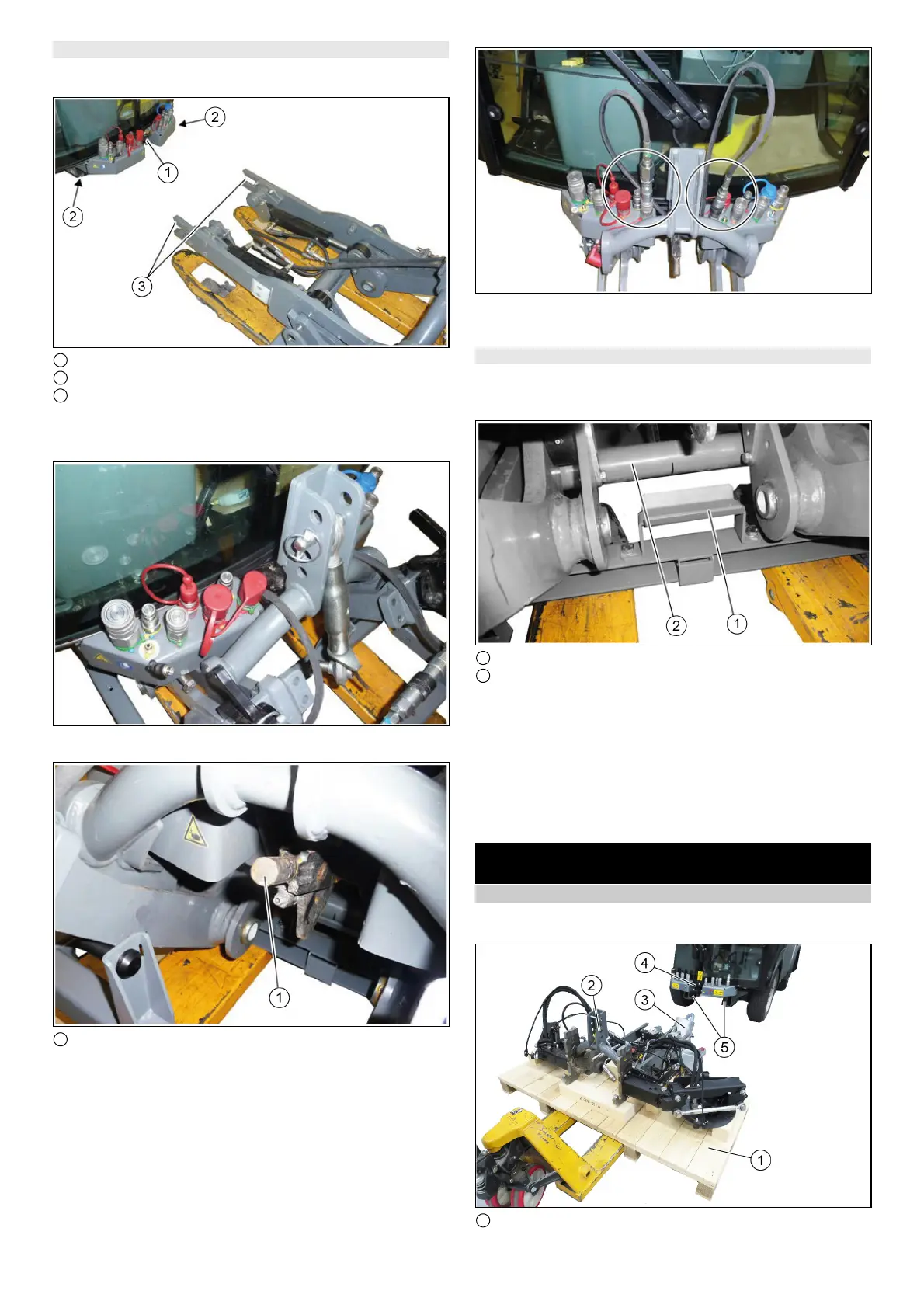 Page #201 background image