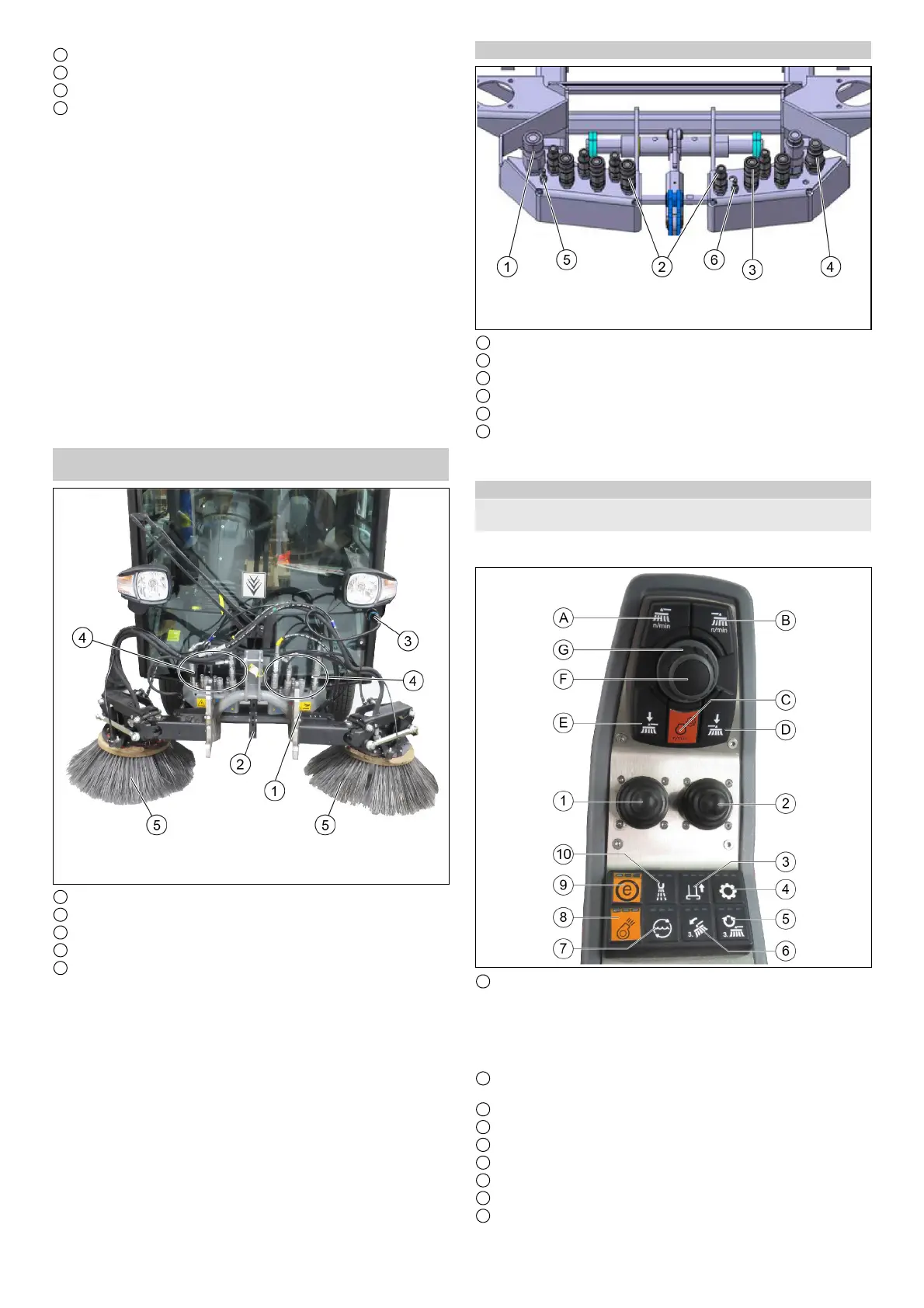 Page #202 background image
