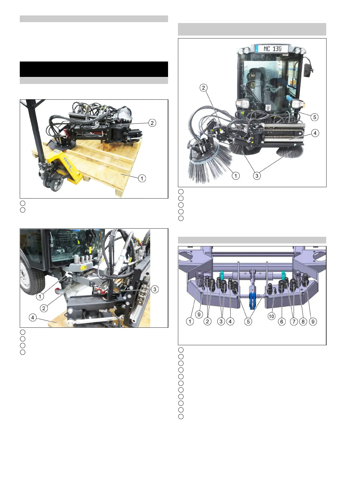 Page #204 background image