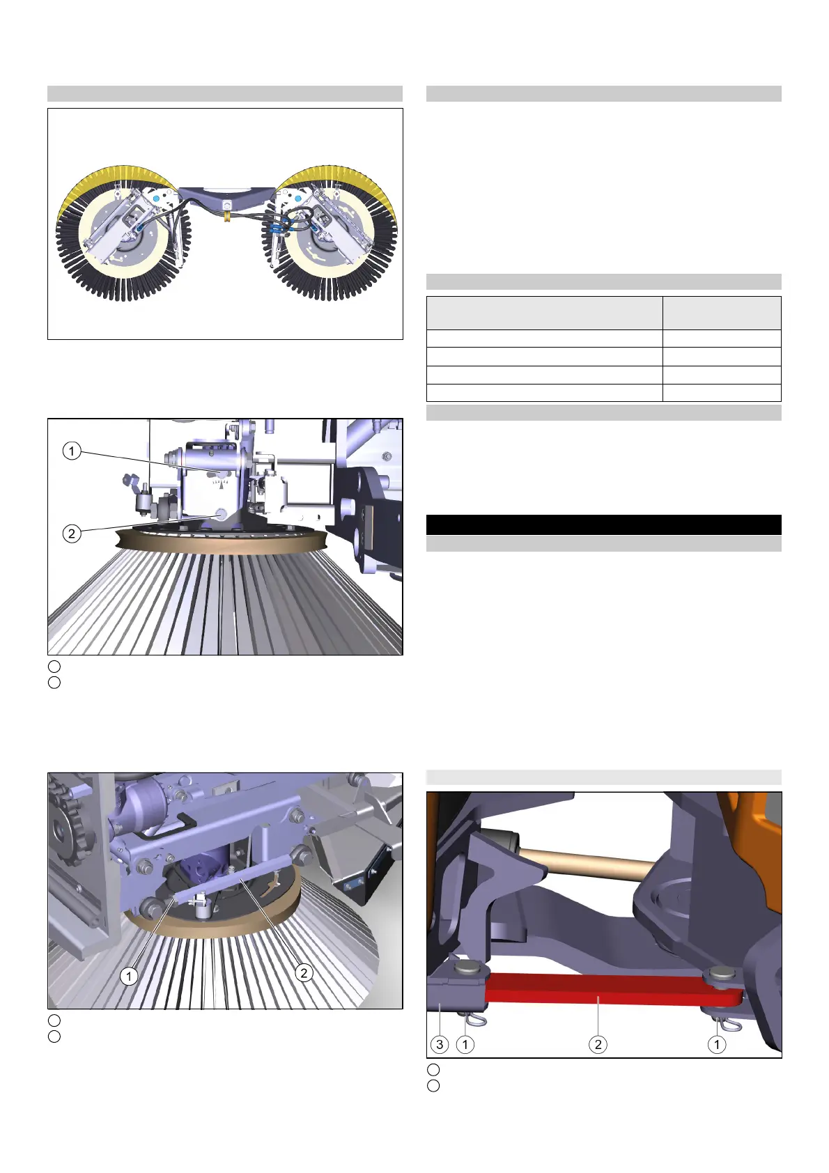Page #206 background image