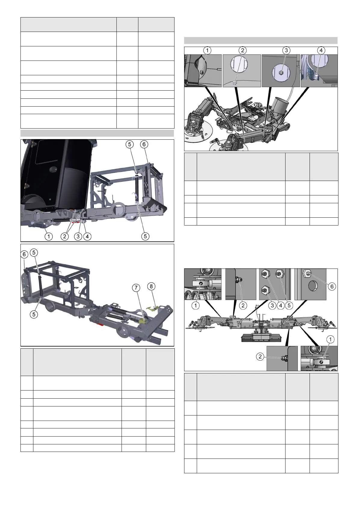 Page #209 background image
