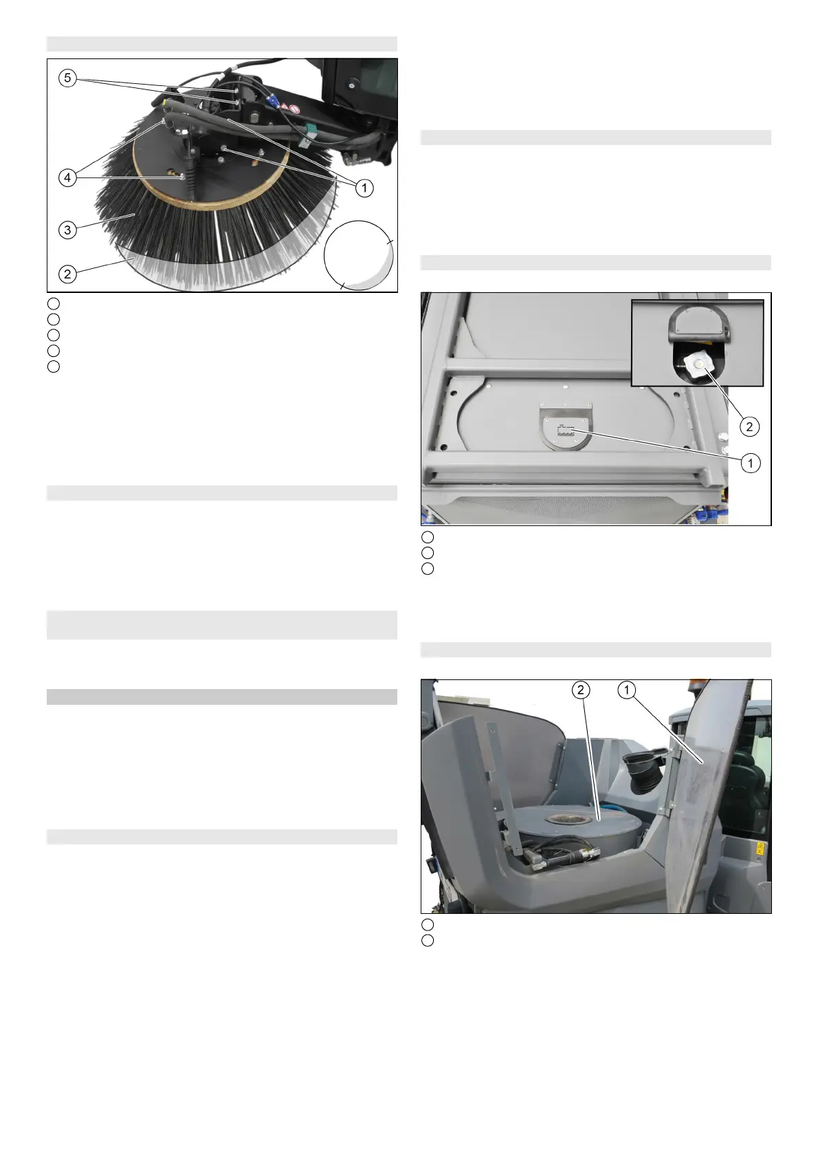 Page #216 background image