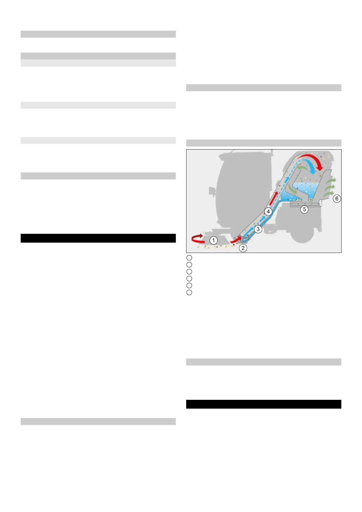 Page #226 background image