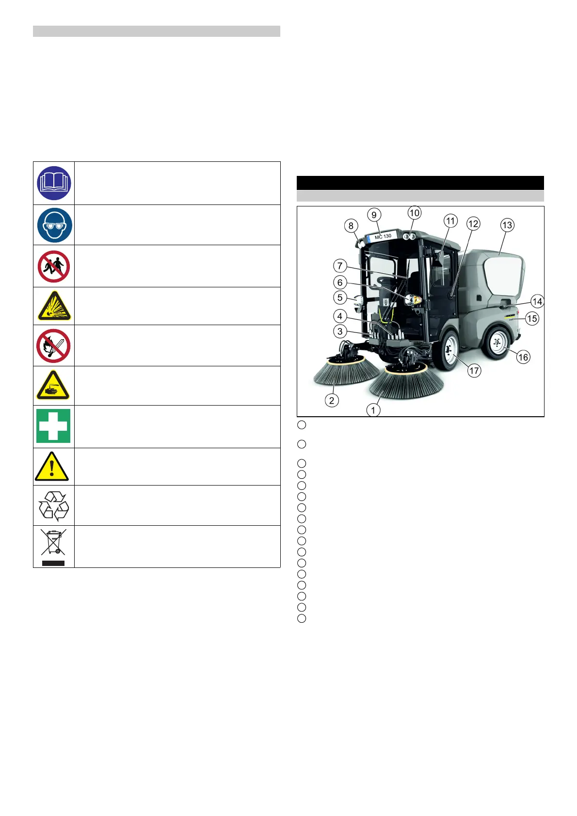 Page #231 background image