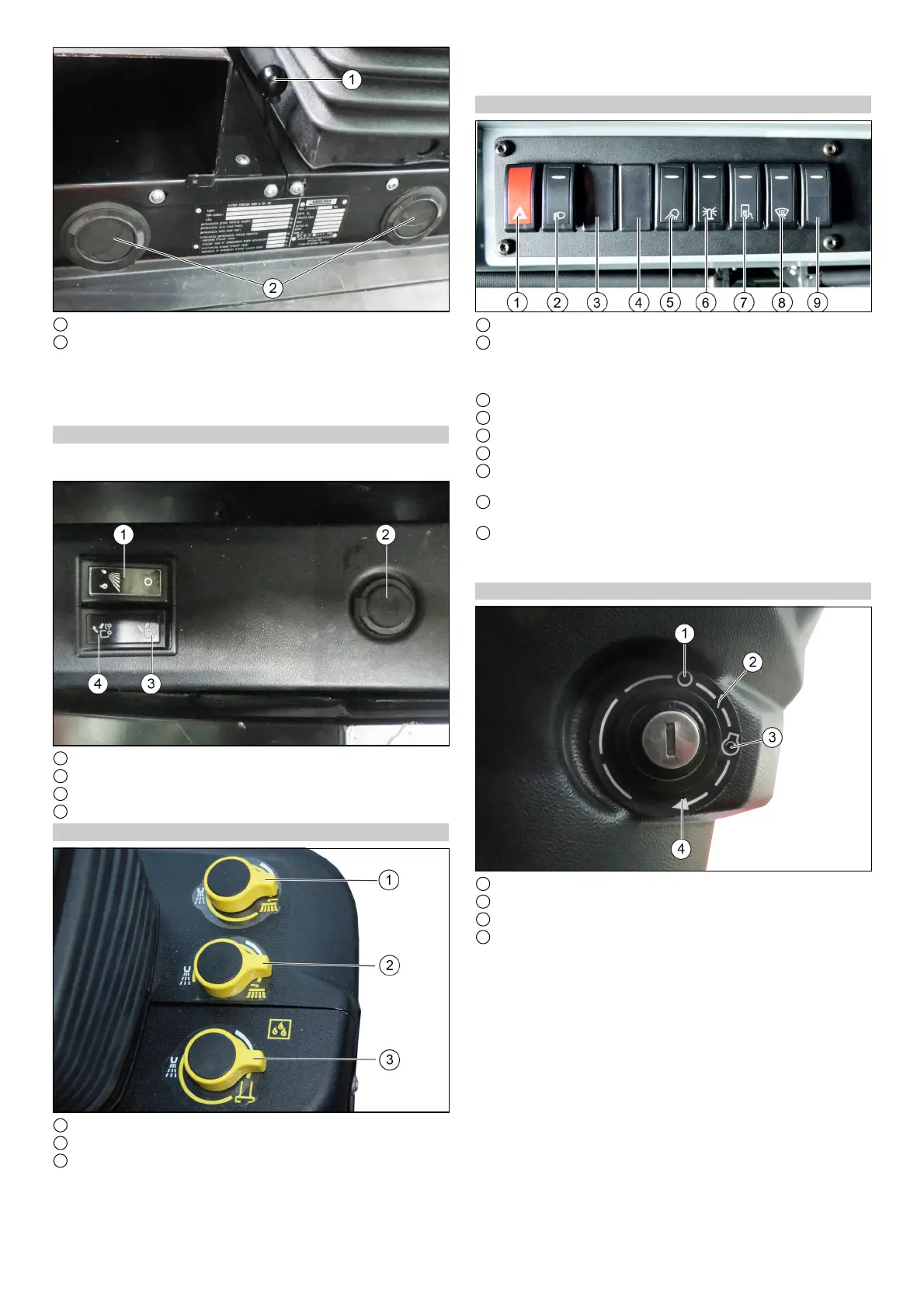 Page #15 background image