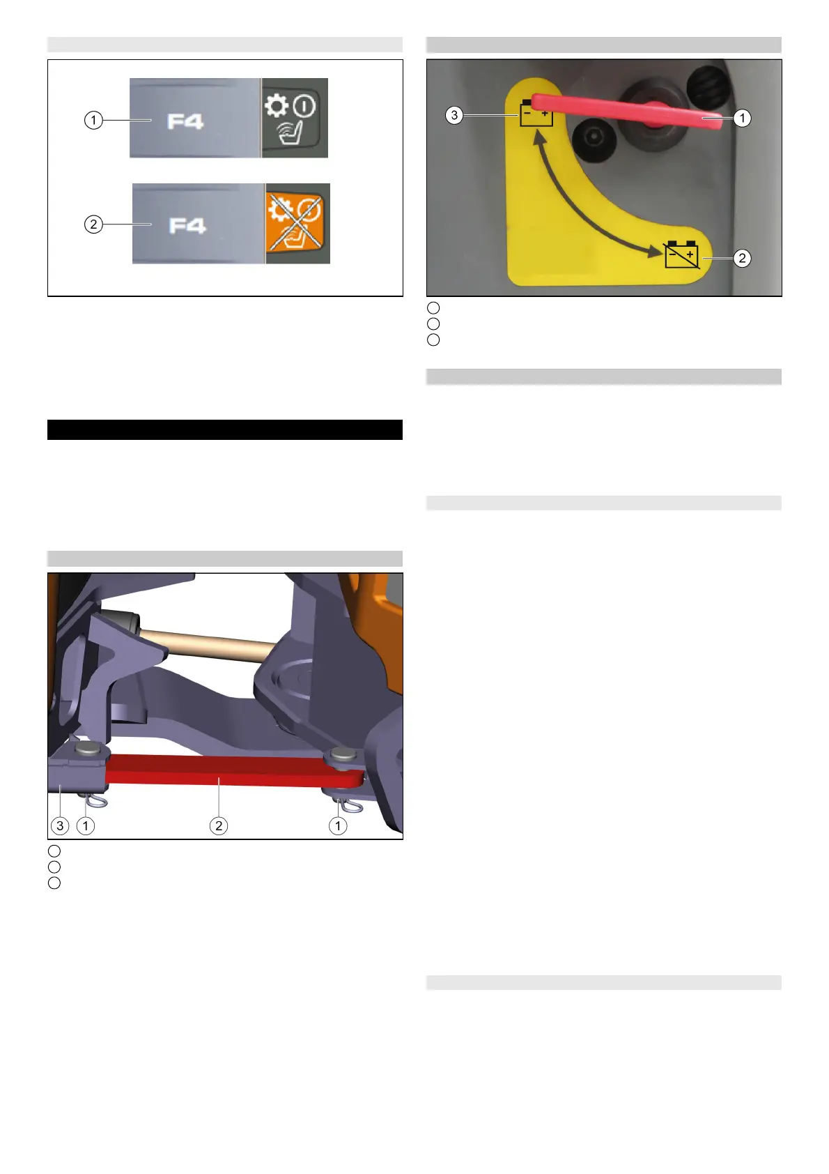 Page #243 background image