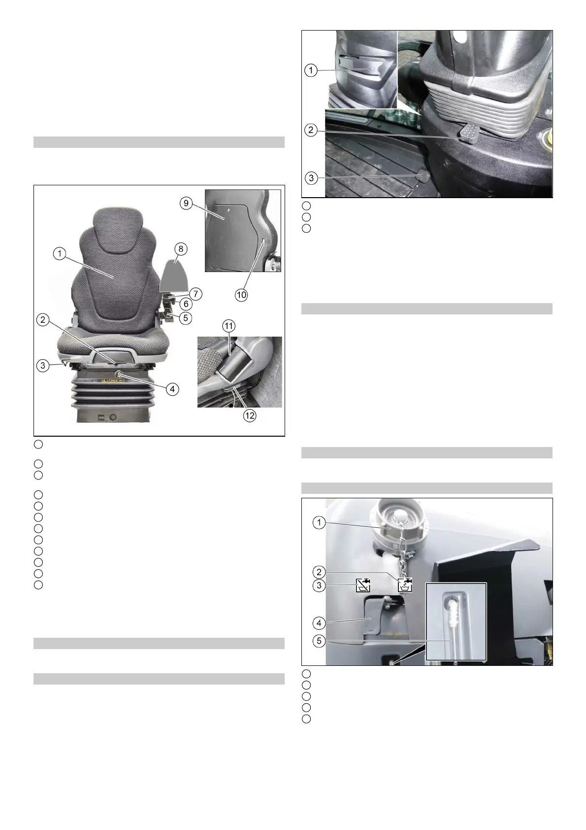 Page #244 background image