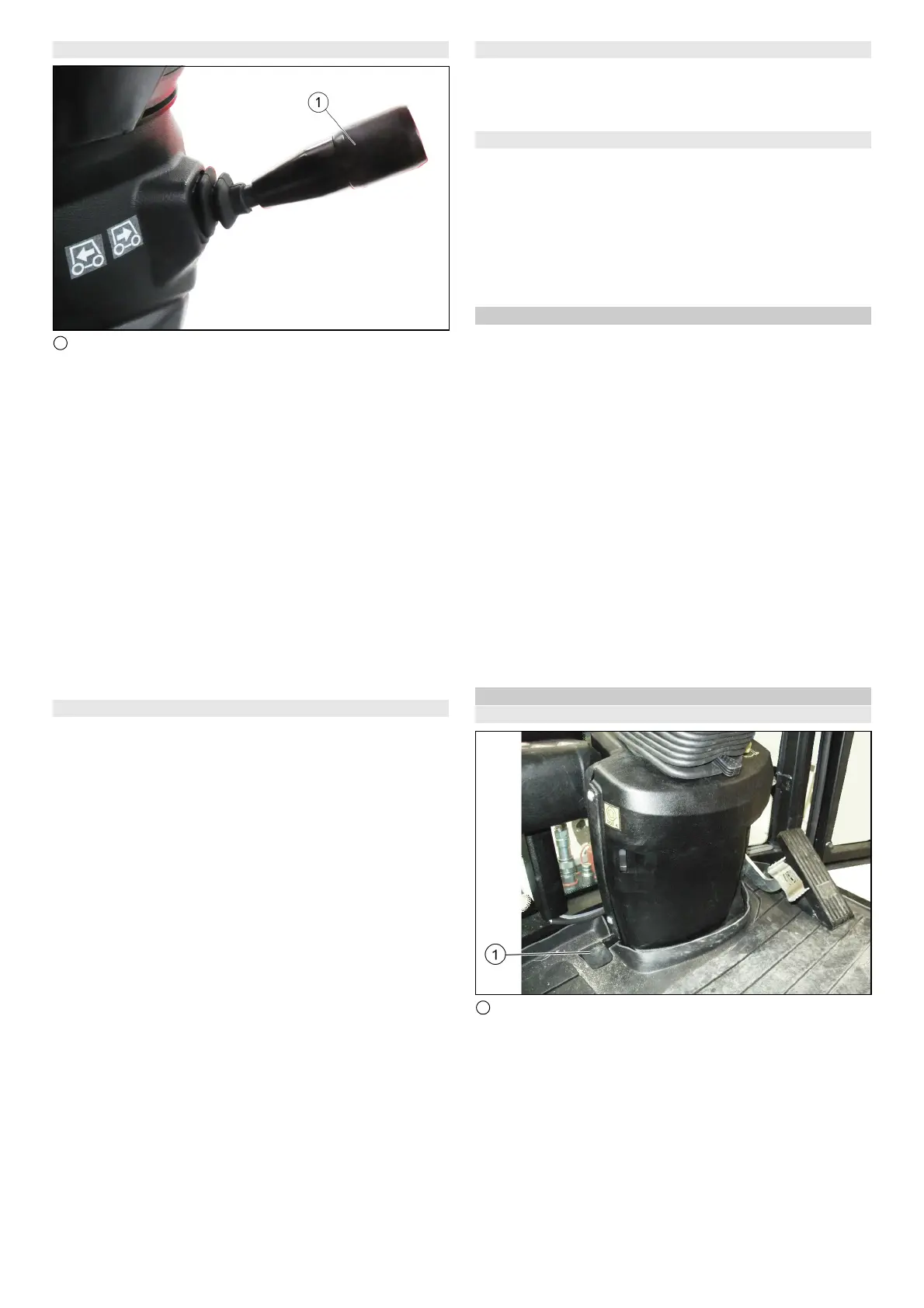 Page #246 background image
