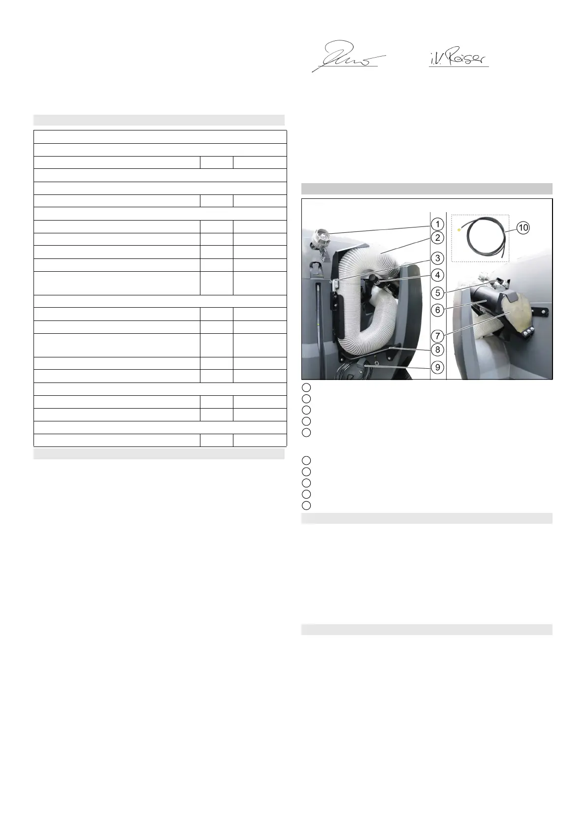 Page #251 background image