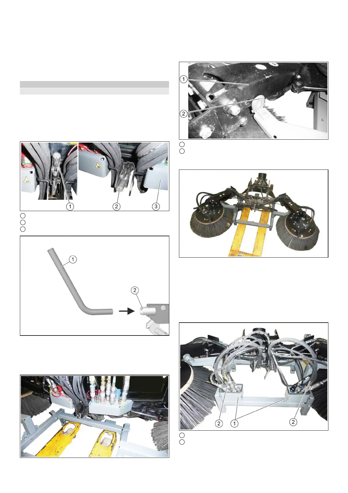 Page #255 background image
