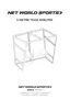 Preview: Assembly Instructions