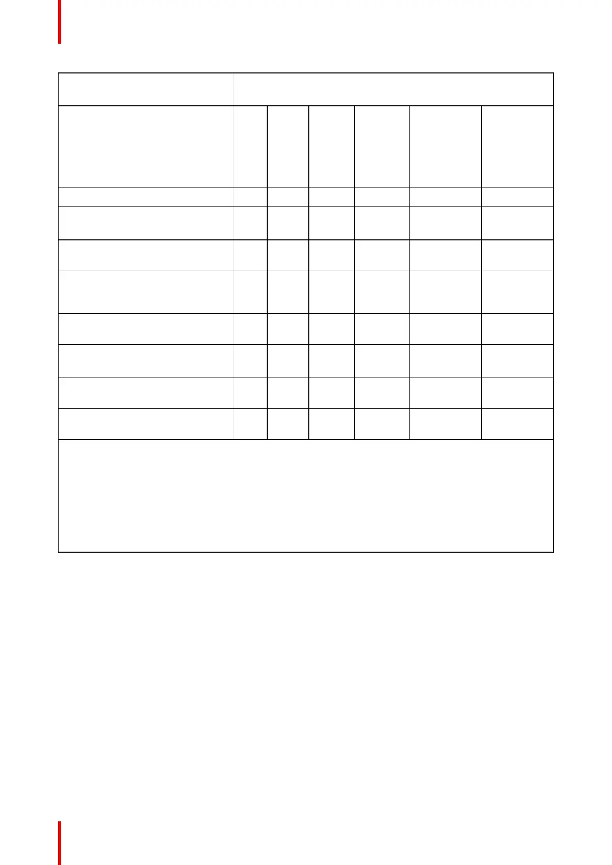 Page #16 background image