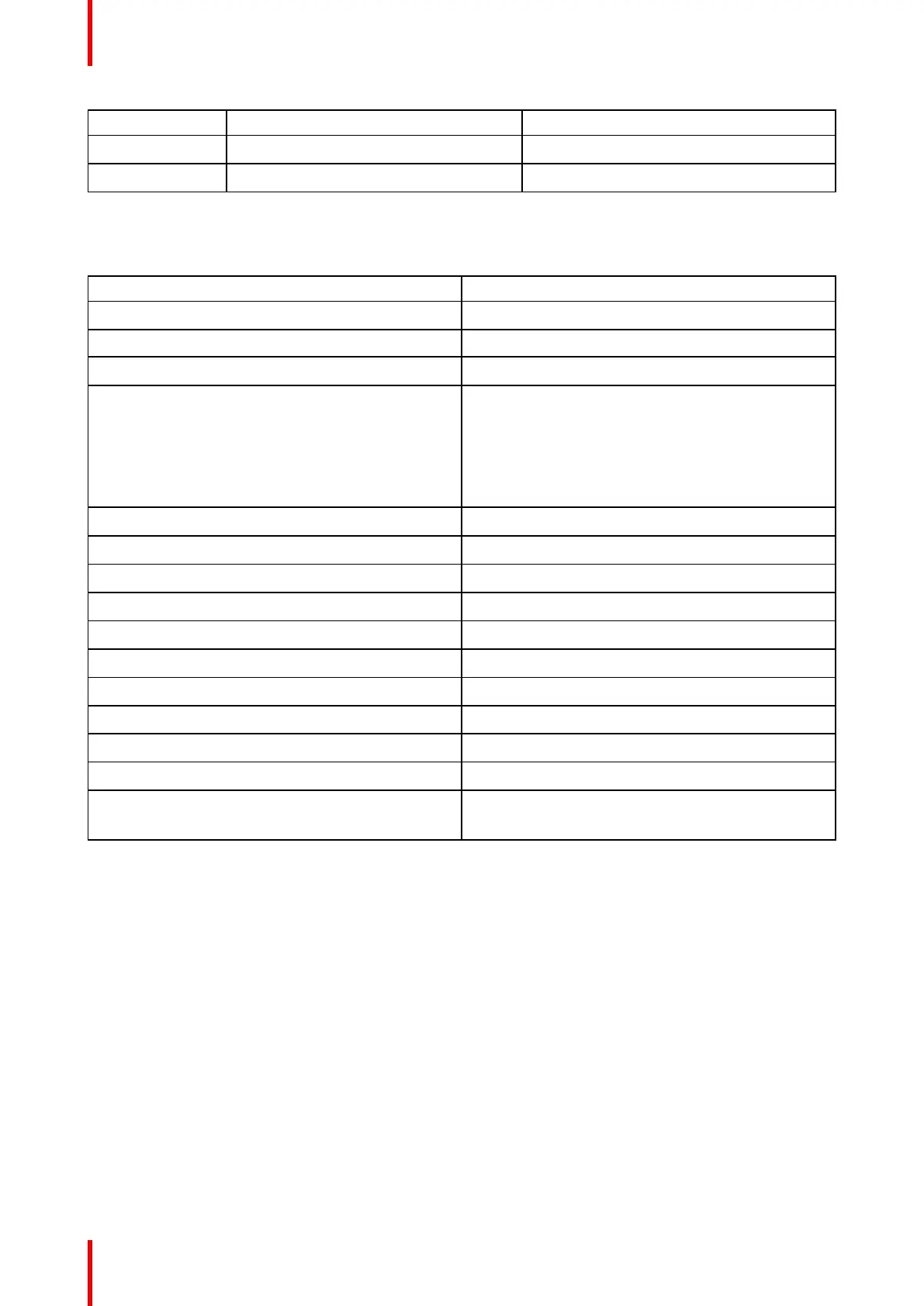 Page #36 background image