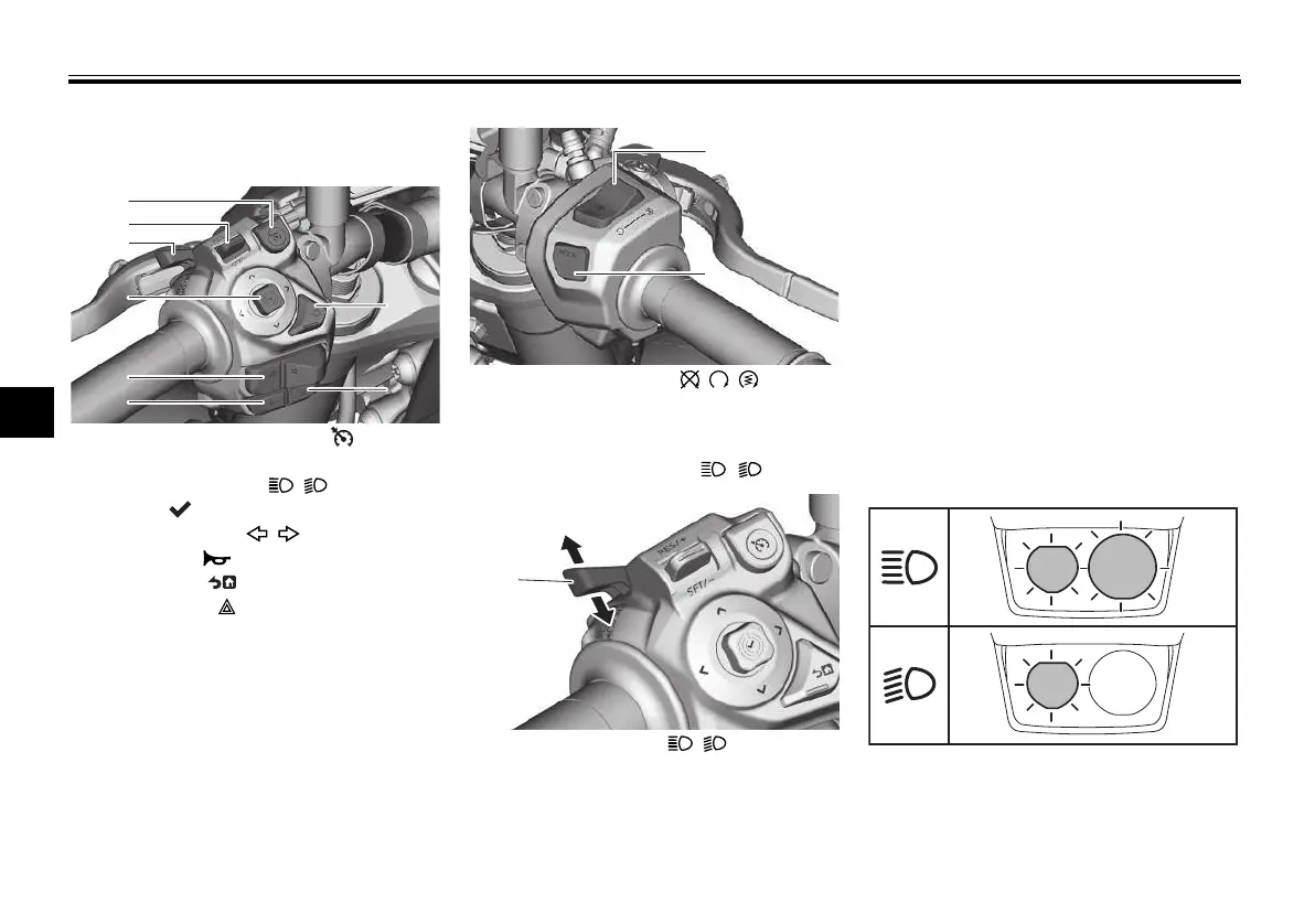 Page #46 background image