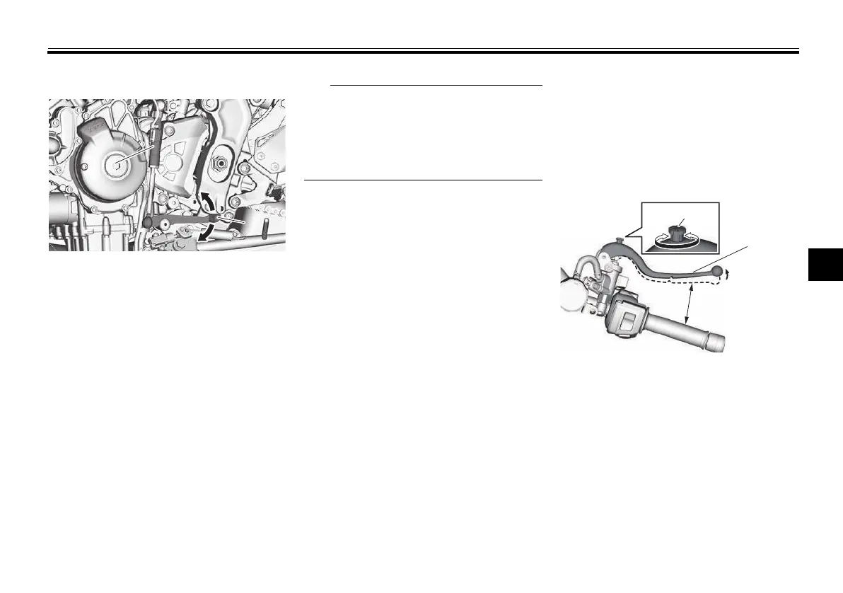 Page #83 background image