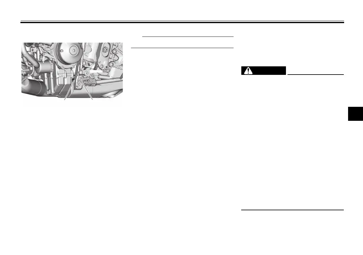 Page #87 background image