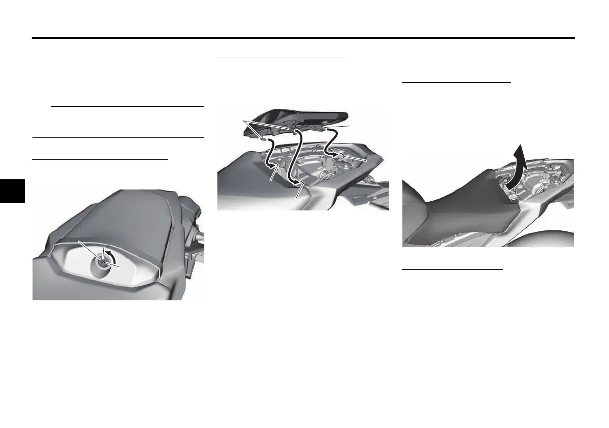 Page #88 background image