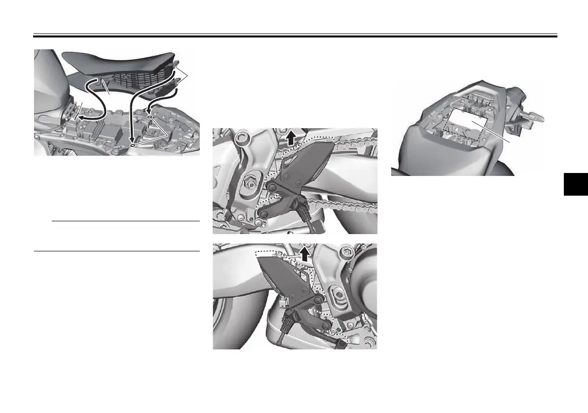 Page #89 background image