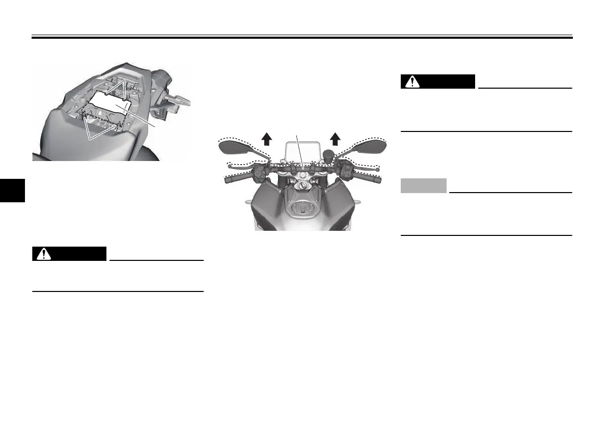 Page #90 background image