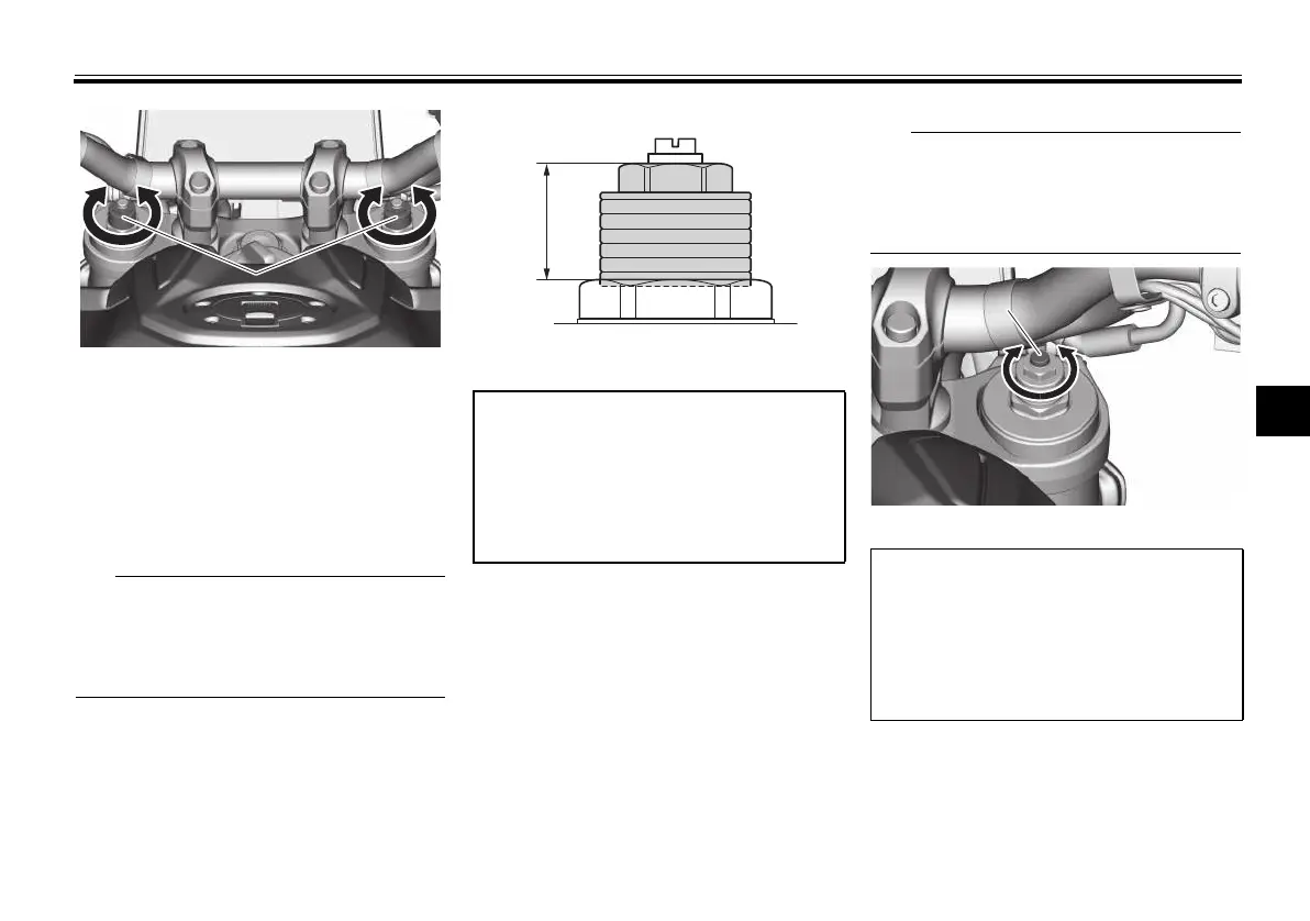 Page #91 background image