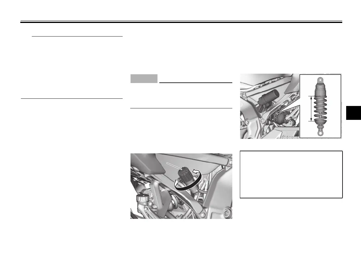 Page #93 background image