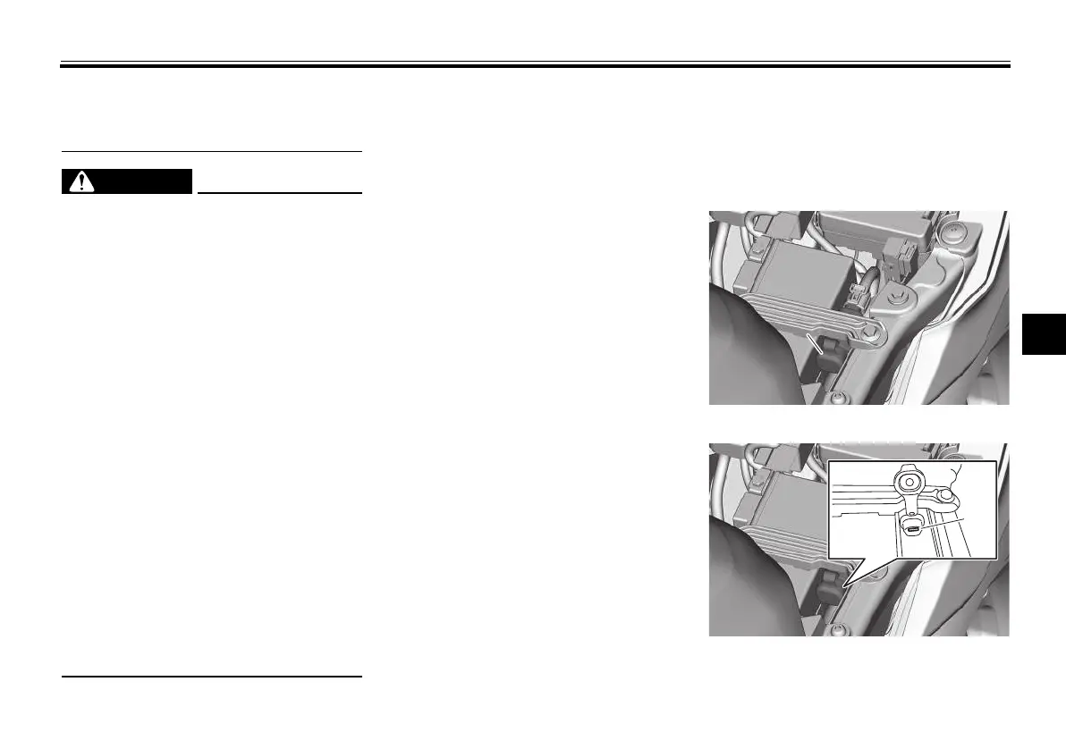 Page #95 background image