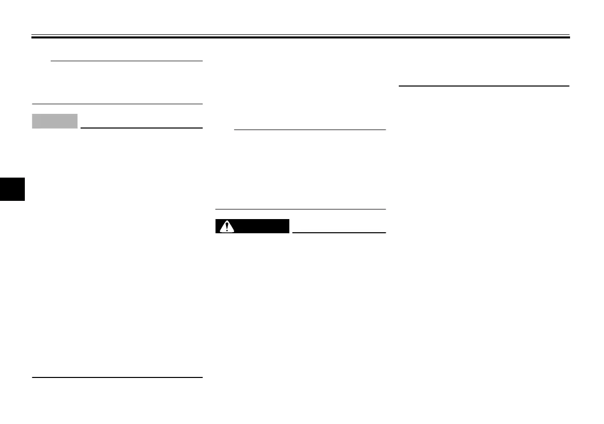 Page #96 background image