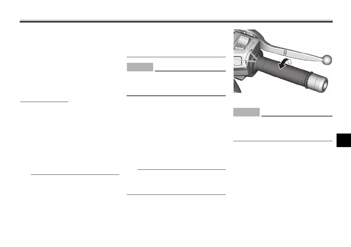 Page #103 background image