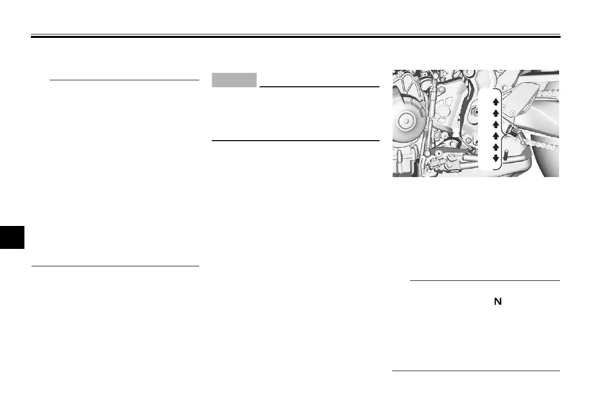 Page #104 background image