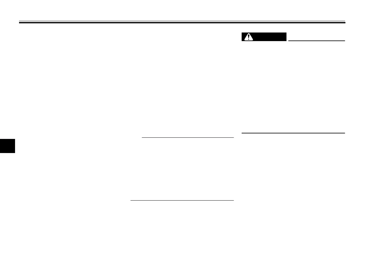 Page #106 background image