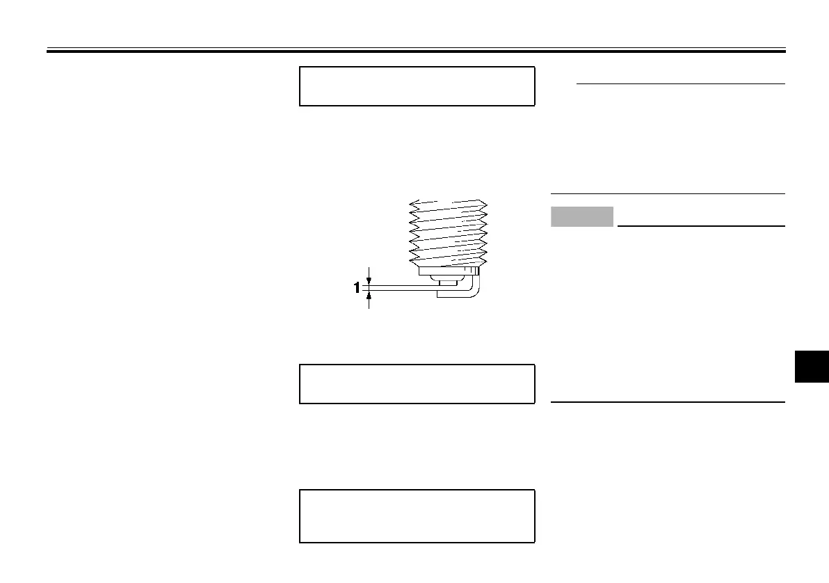 Page #115 background image