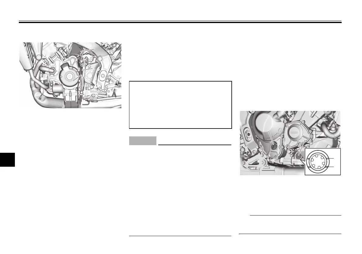 Page #116 background image