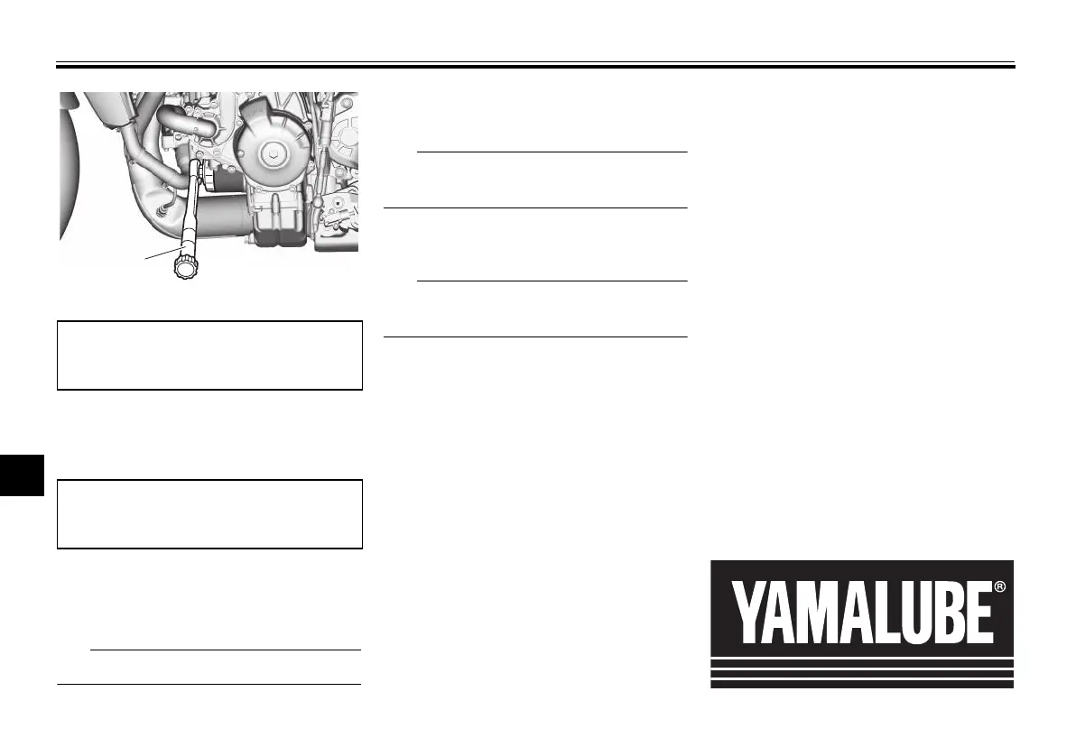 Page #118 background image