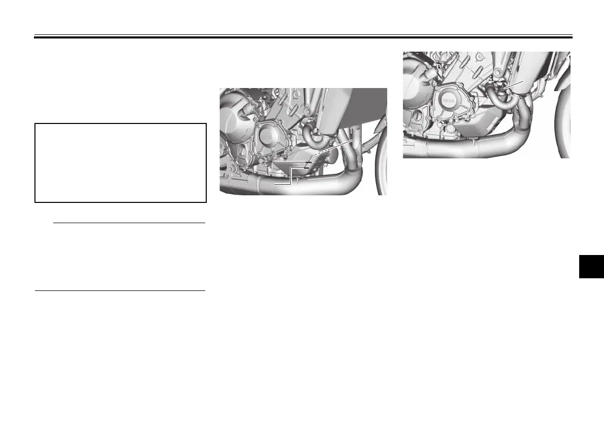 Page #119 background image