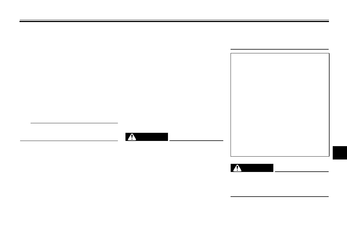 Page #121 background image