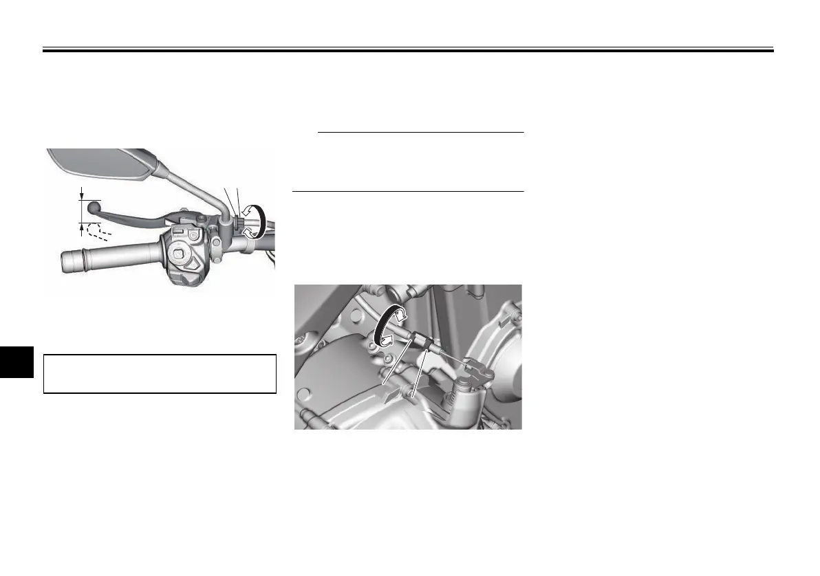 Page #124 background image