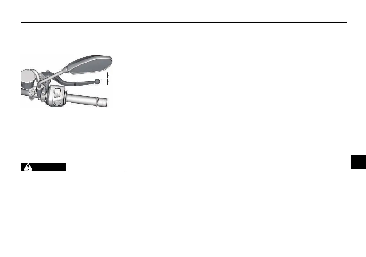 Page #125 background image