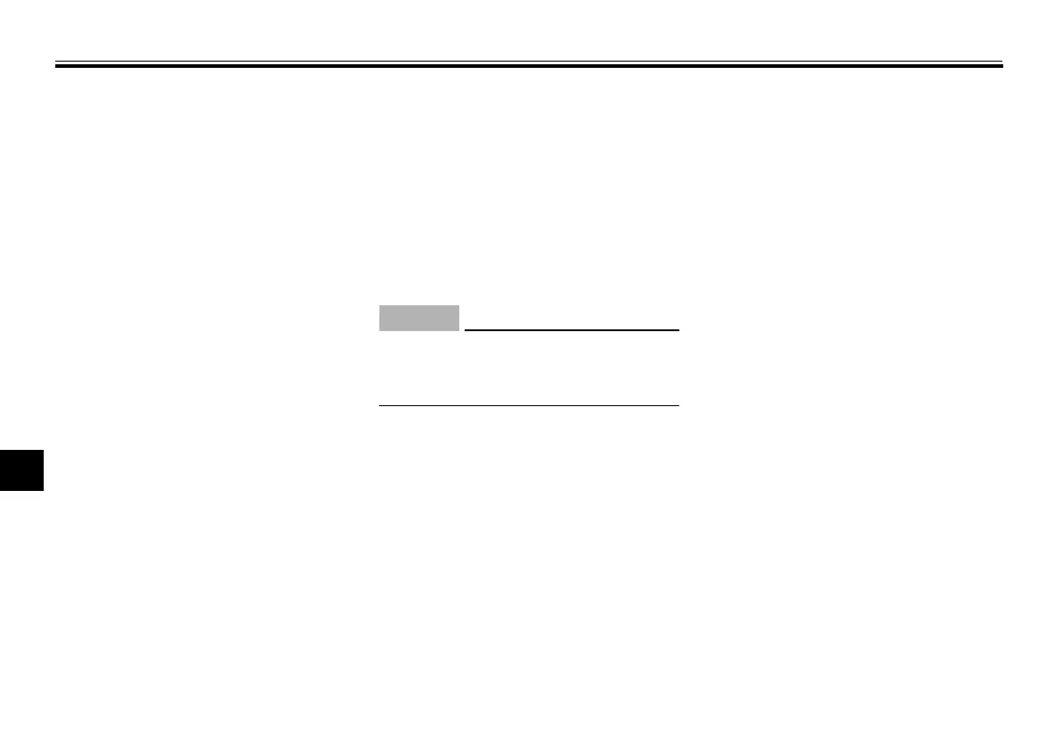 Page #130 background image