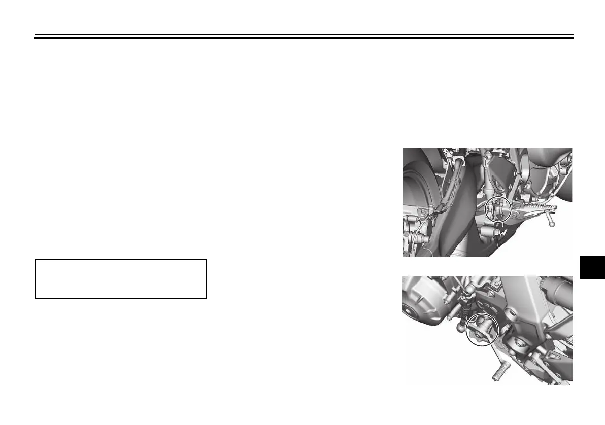 Page #131 background image