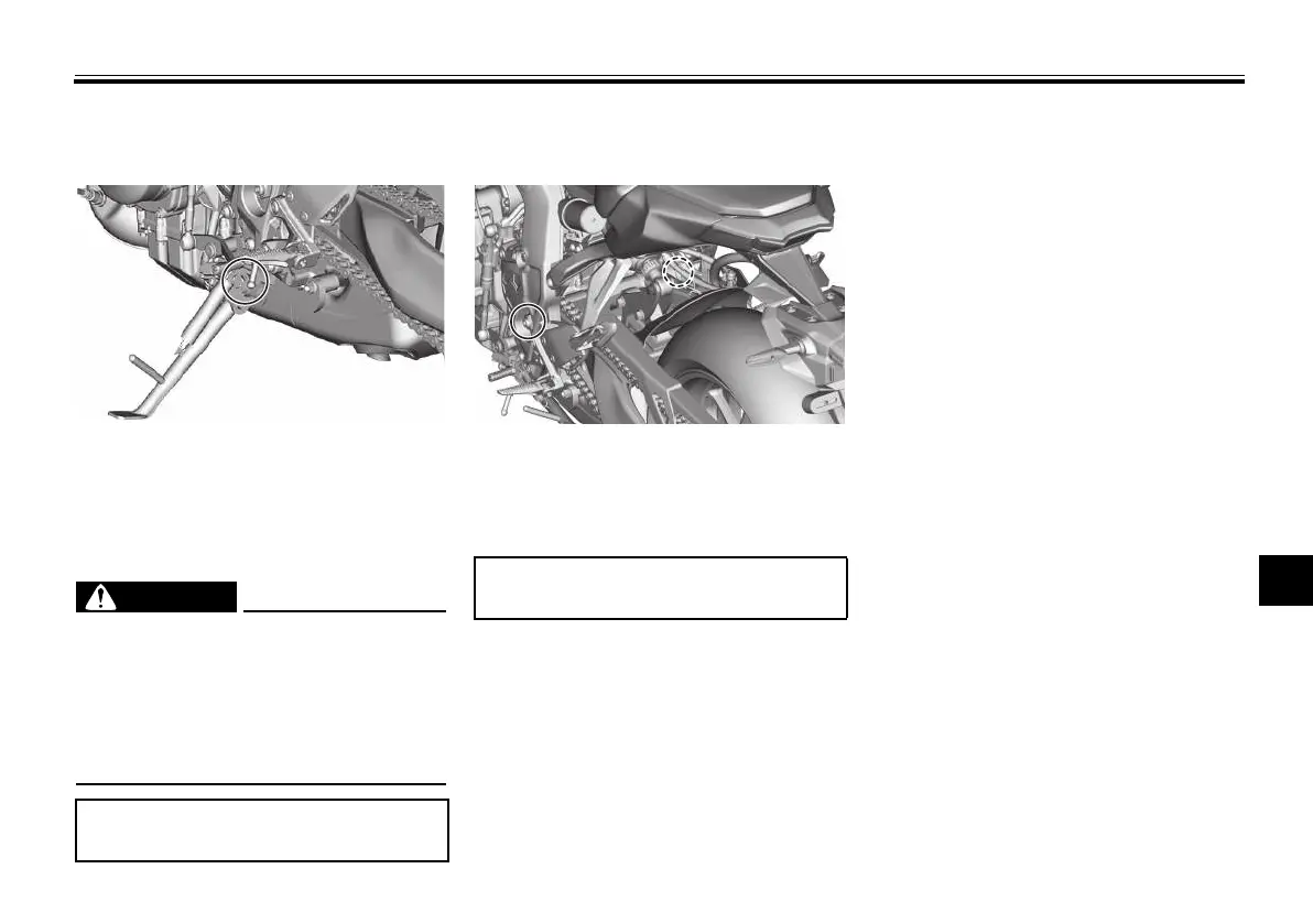Page #133 background image