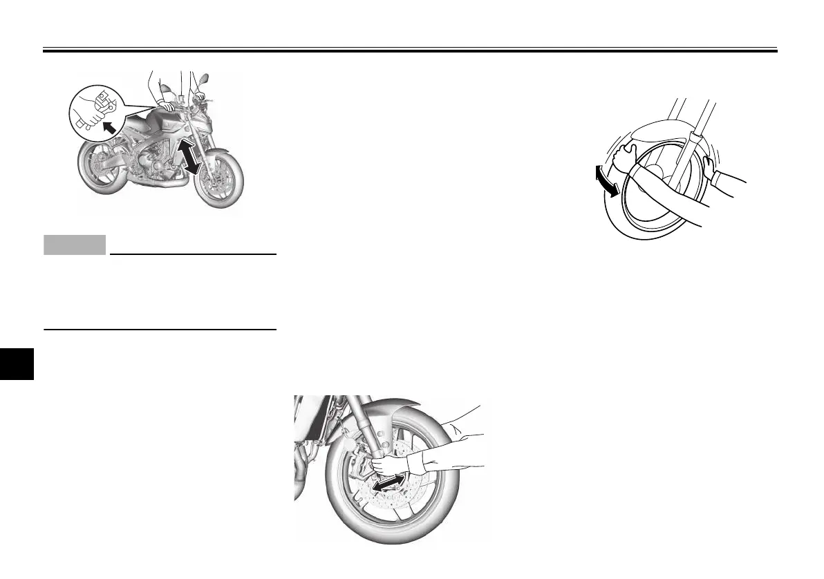 Page #134 background image
