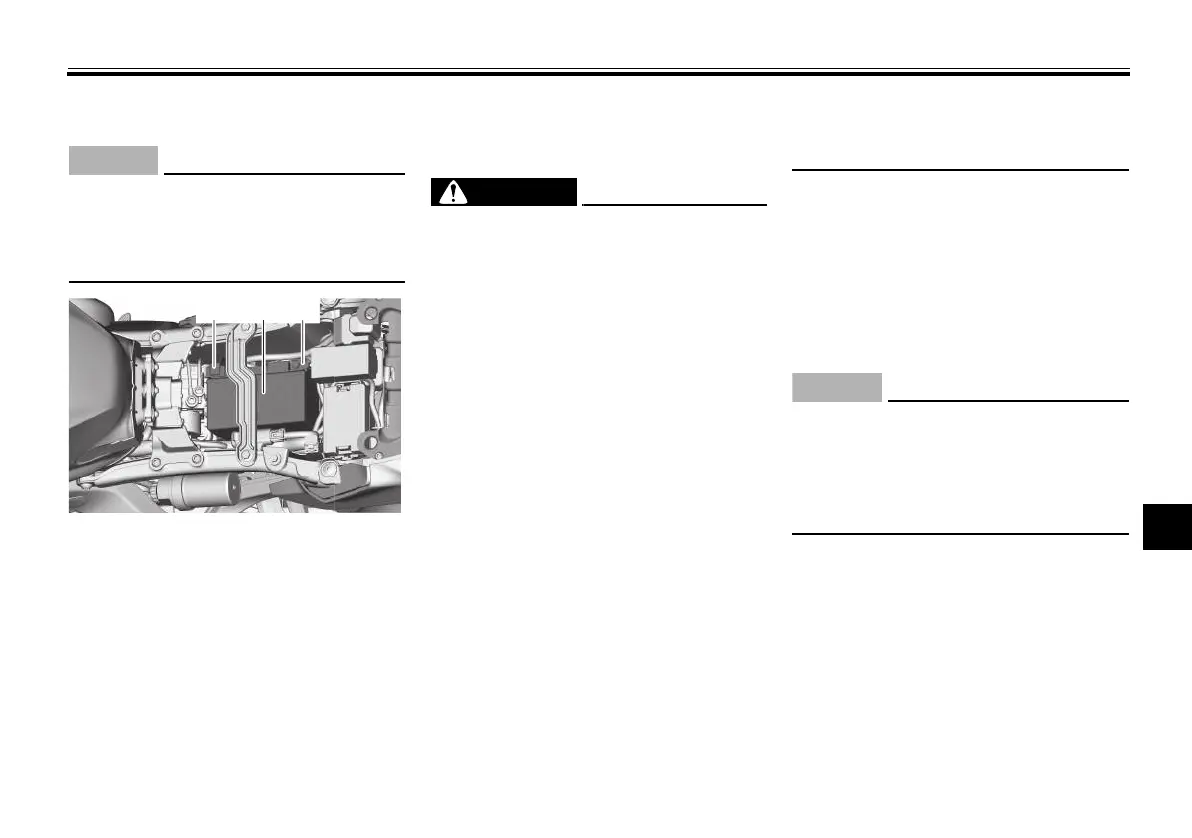 Page #135 background image
