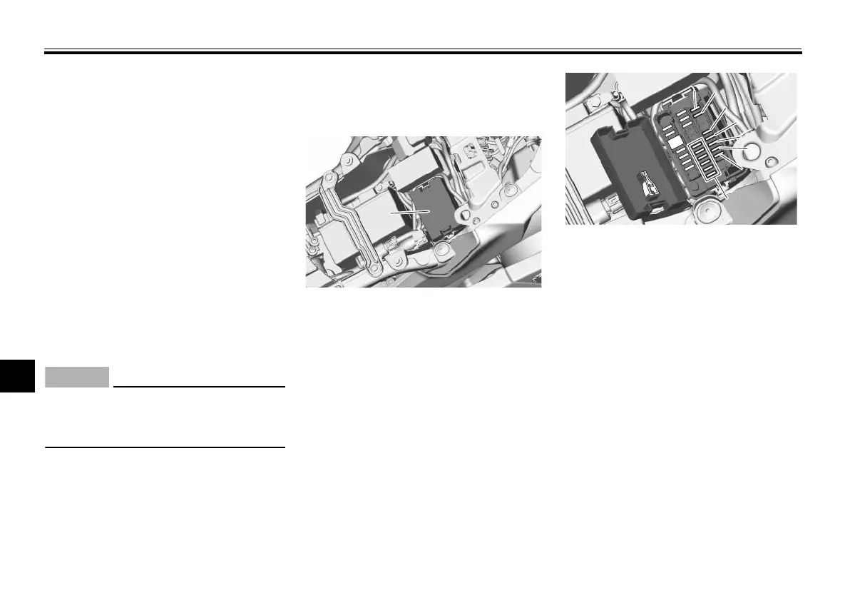 Page #136 background image