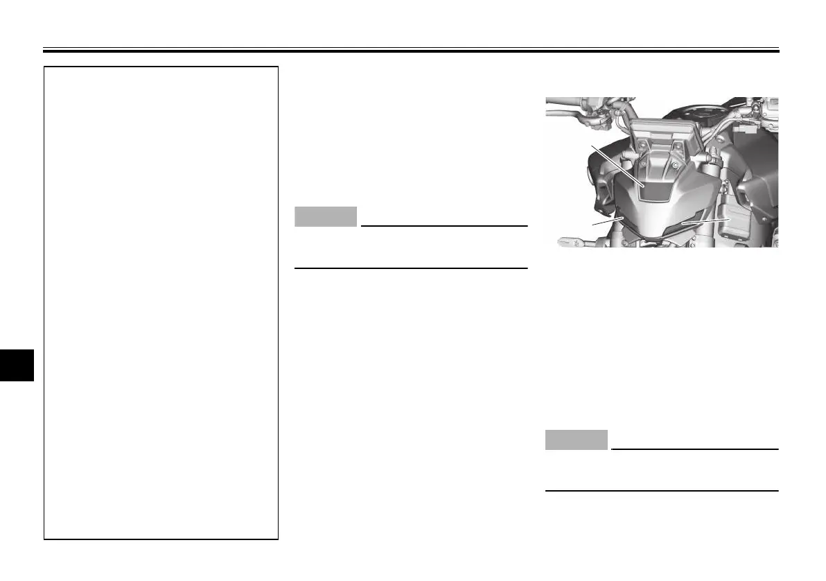 Page #138 background image