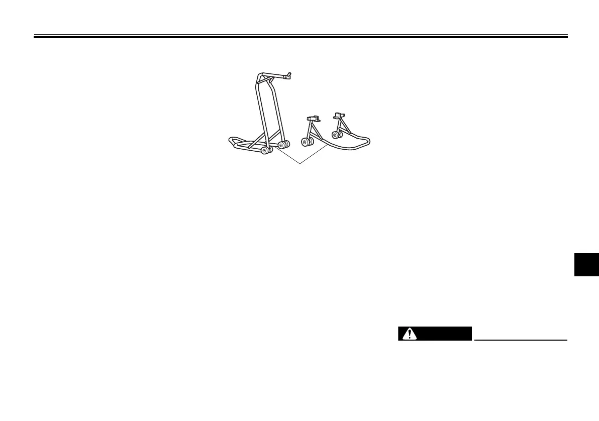 Page #139 background image