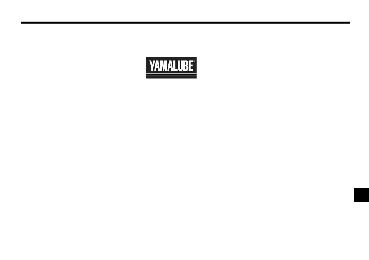 Page #149 background image